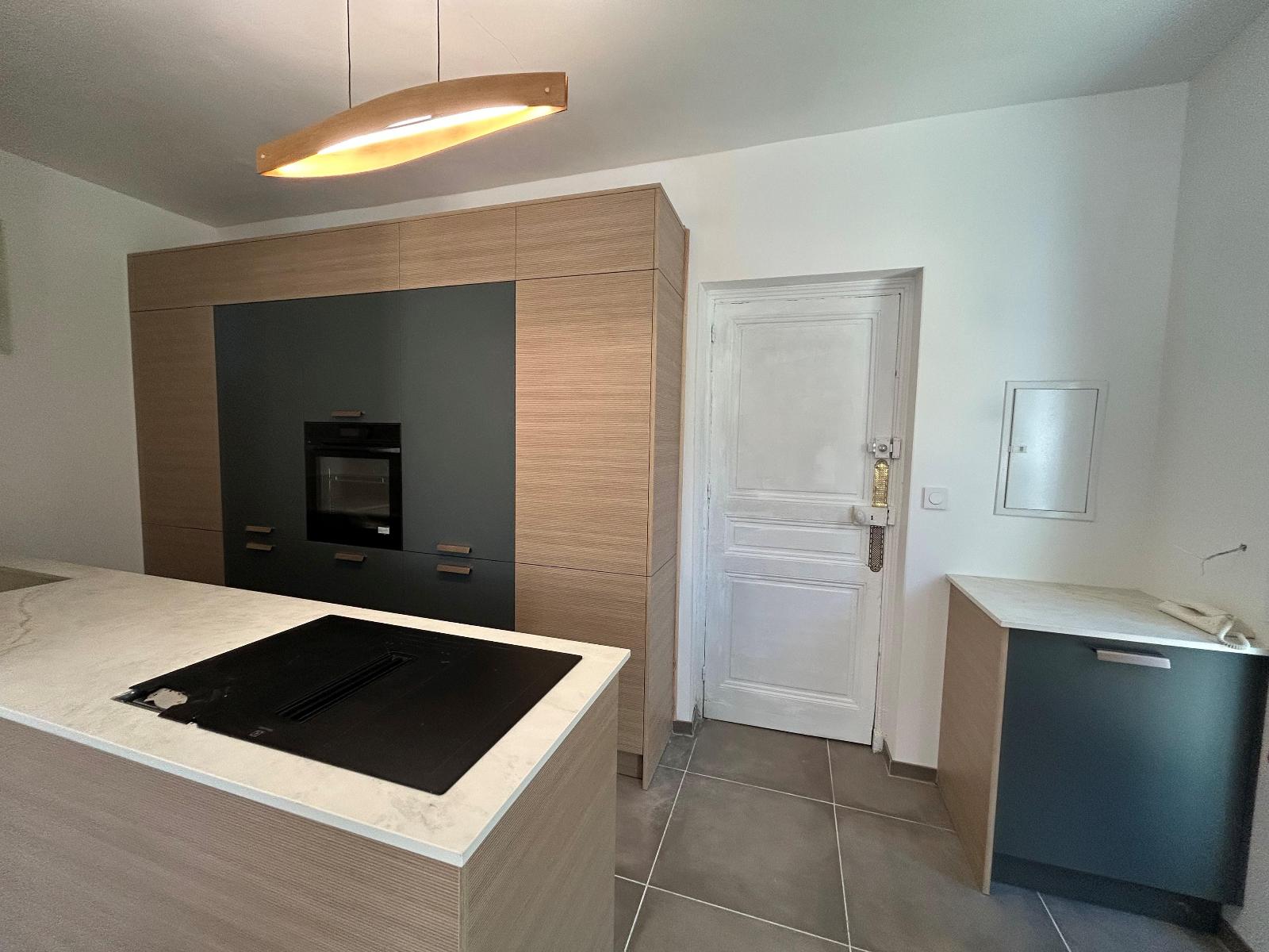 Visuel 13 maison 3 pièces 68.94 m2 Tours