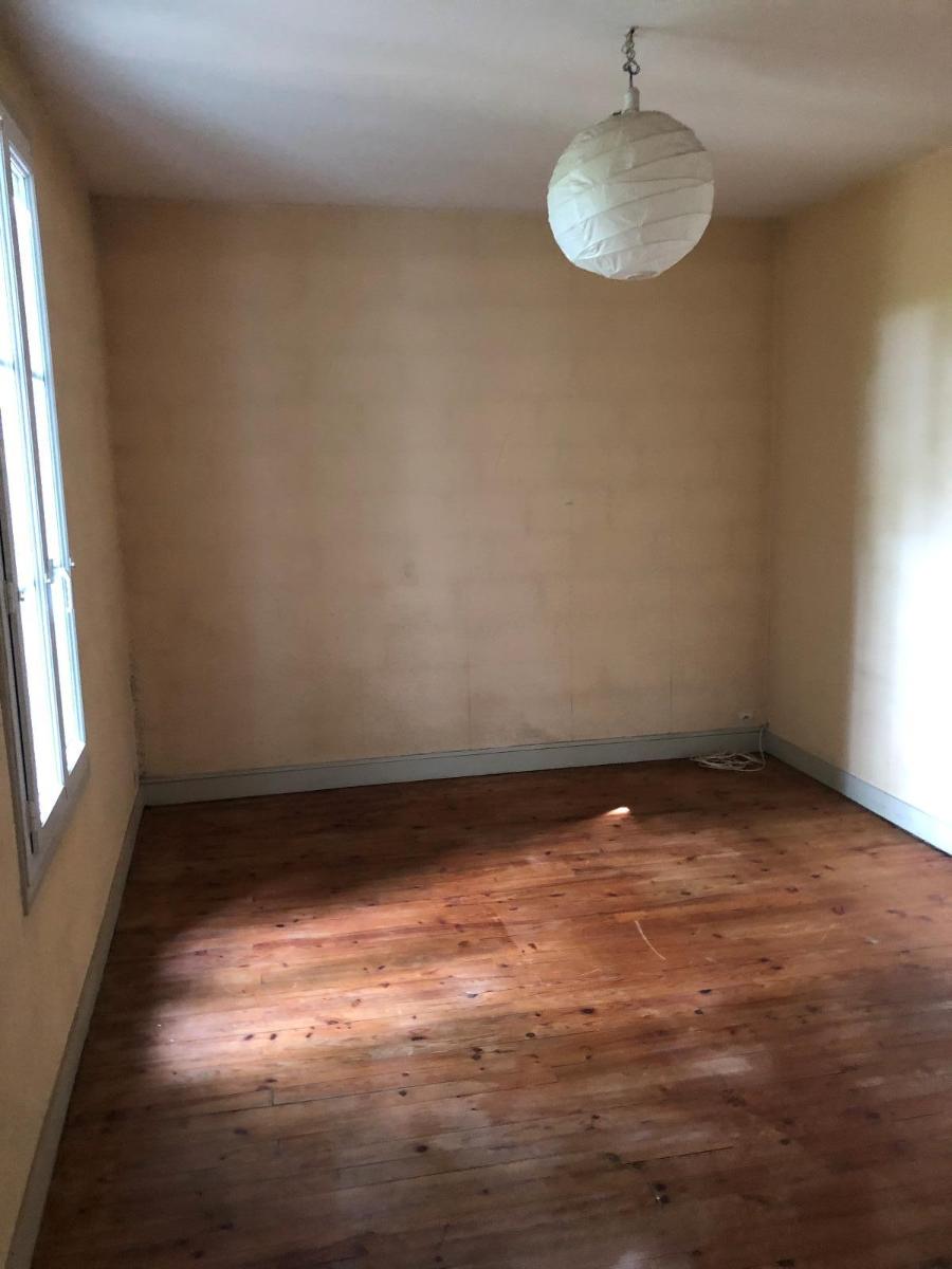 Visuel appartement4 pièces 84.62 m2
