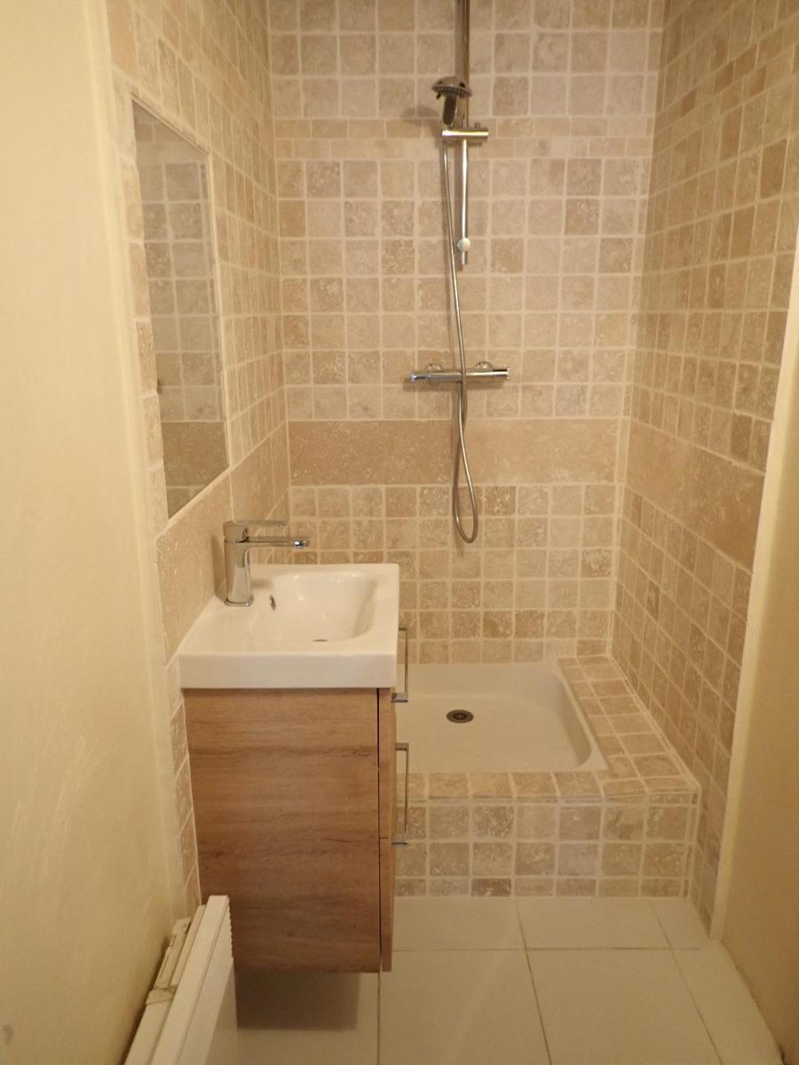 Visuel appartement1 pièce 19.23 m2