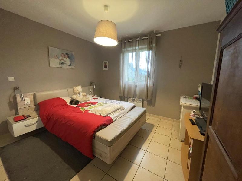 Visuel 4 maison 4 pièces 69.08 m2 Richelieu