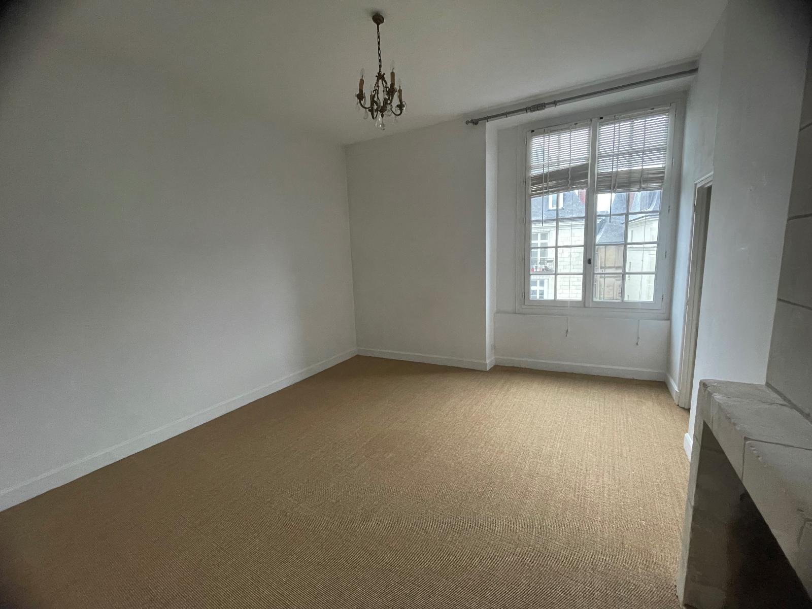 Visuel appartement3 pièces 64.29 m2