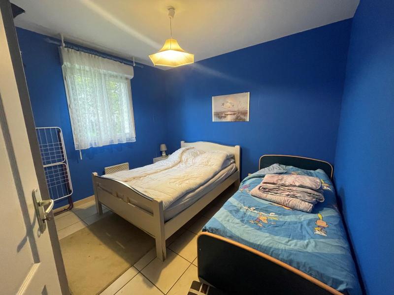 Visuel 5 maison 4 pièces 69.08 m2 Richelieu