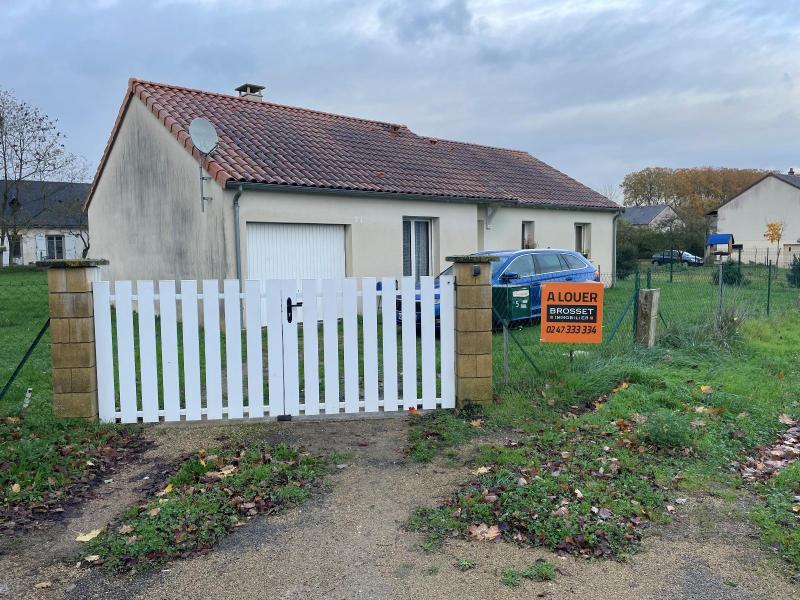 Visuel maison4 pièces 69.08 m2