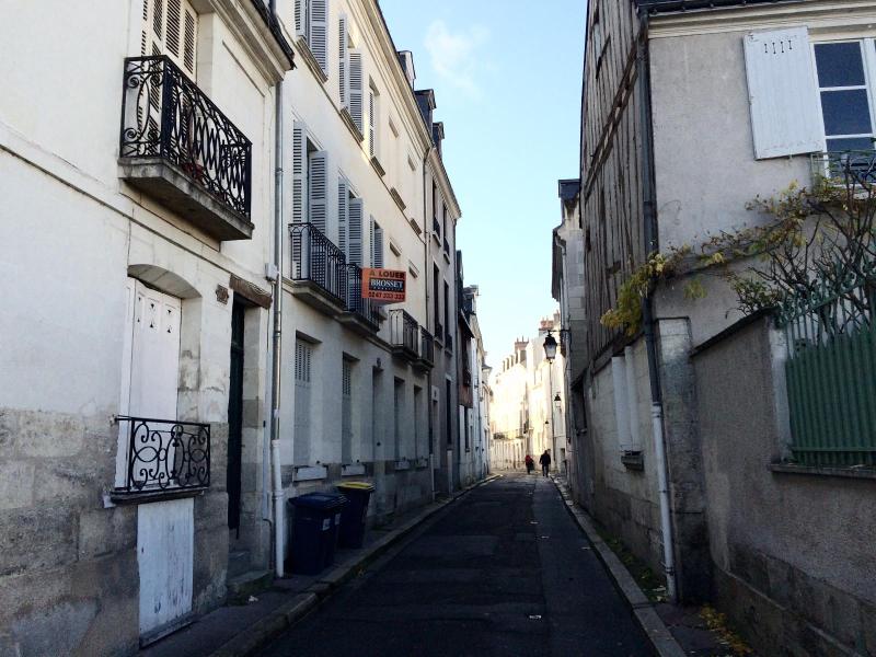 Photo appartement 3 pièces 73.73 m2