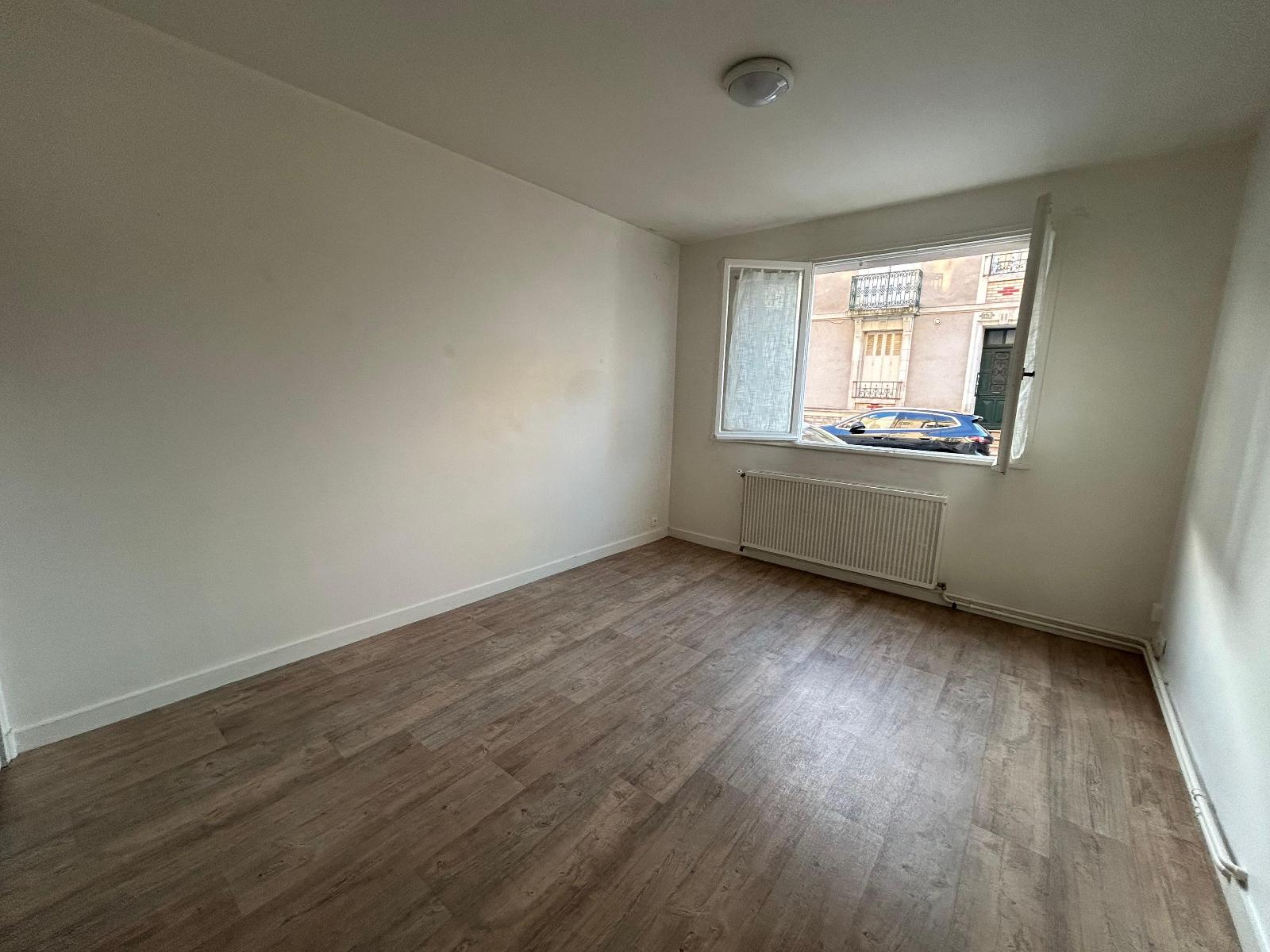 Visuel appartement1 pièce 22.18 m2