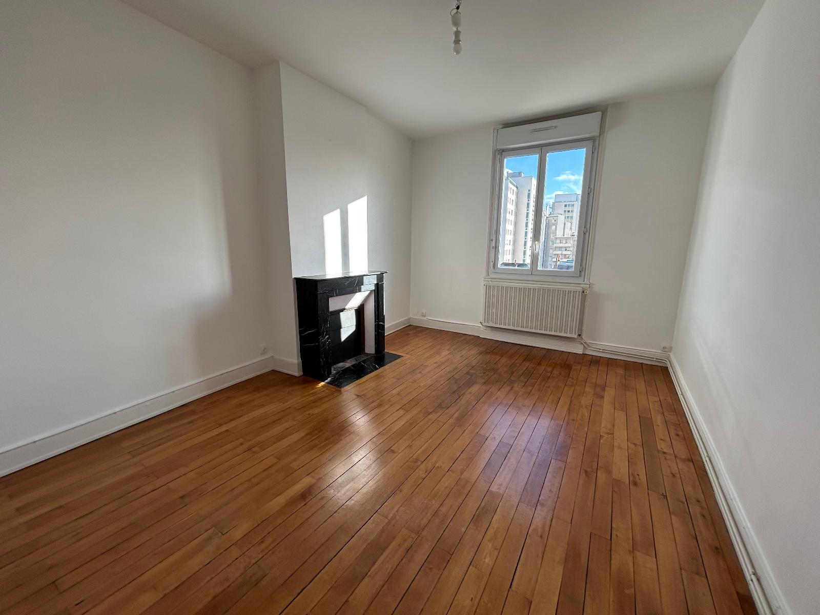 Visuel appartement3 pièces 61.14 m2