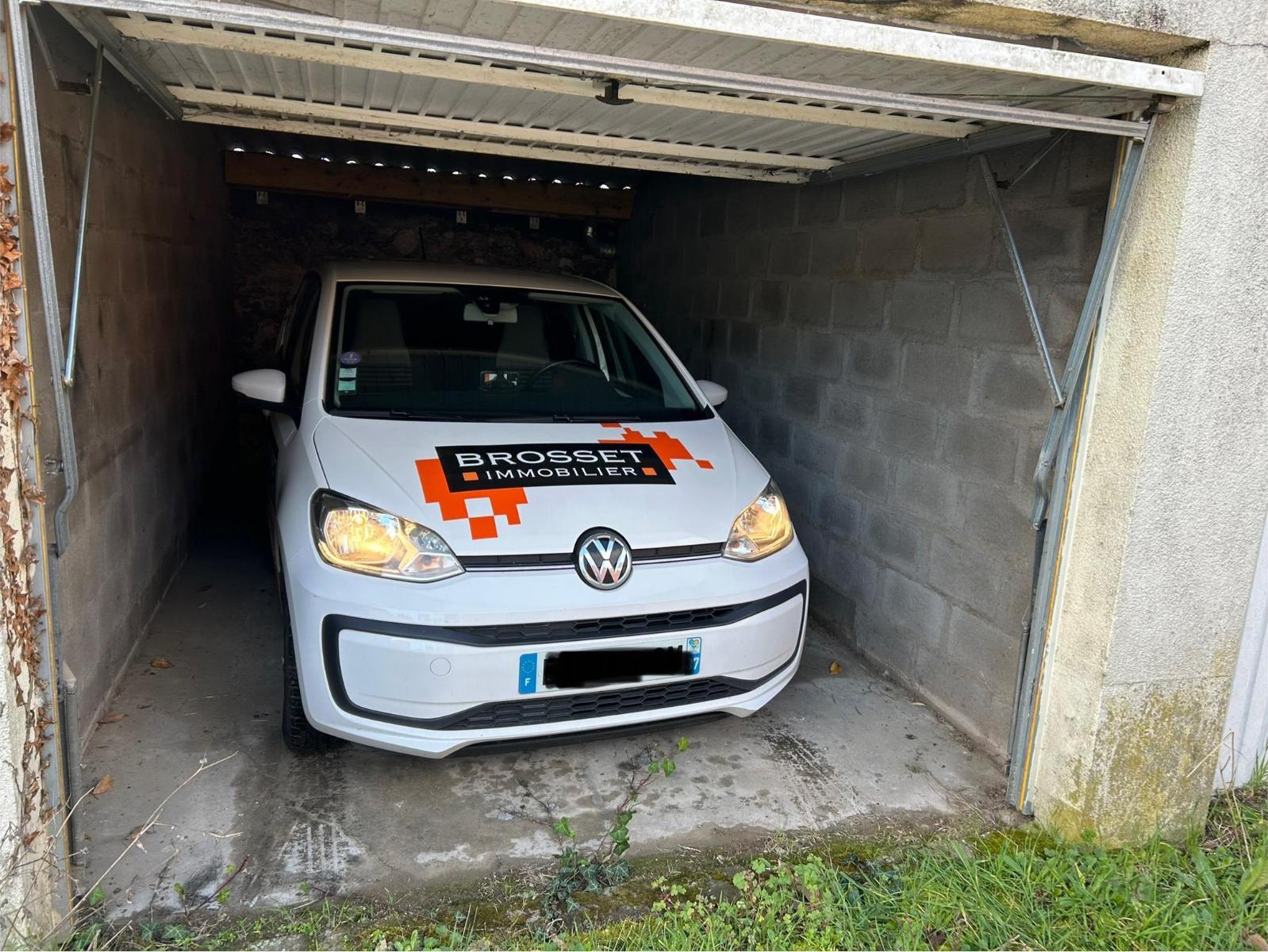Visuel parking Tours