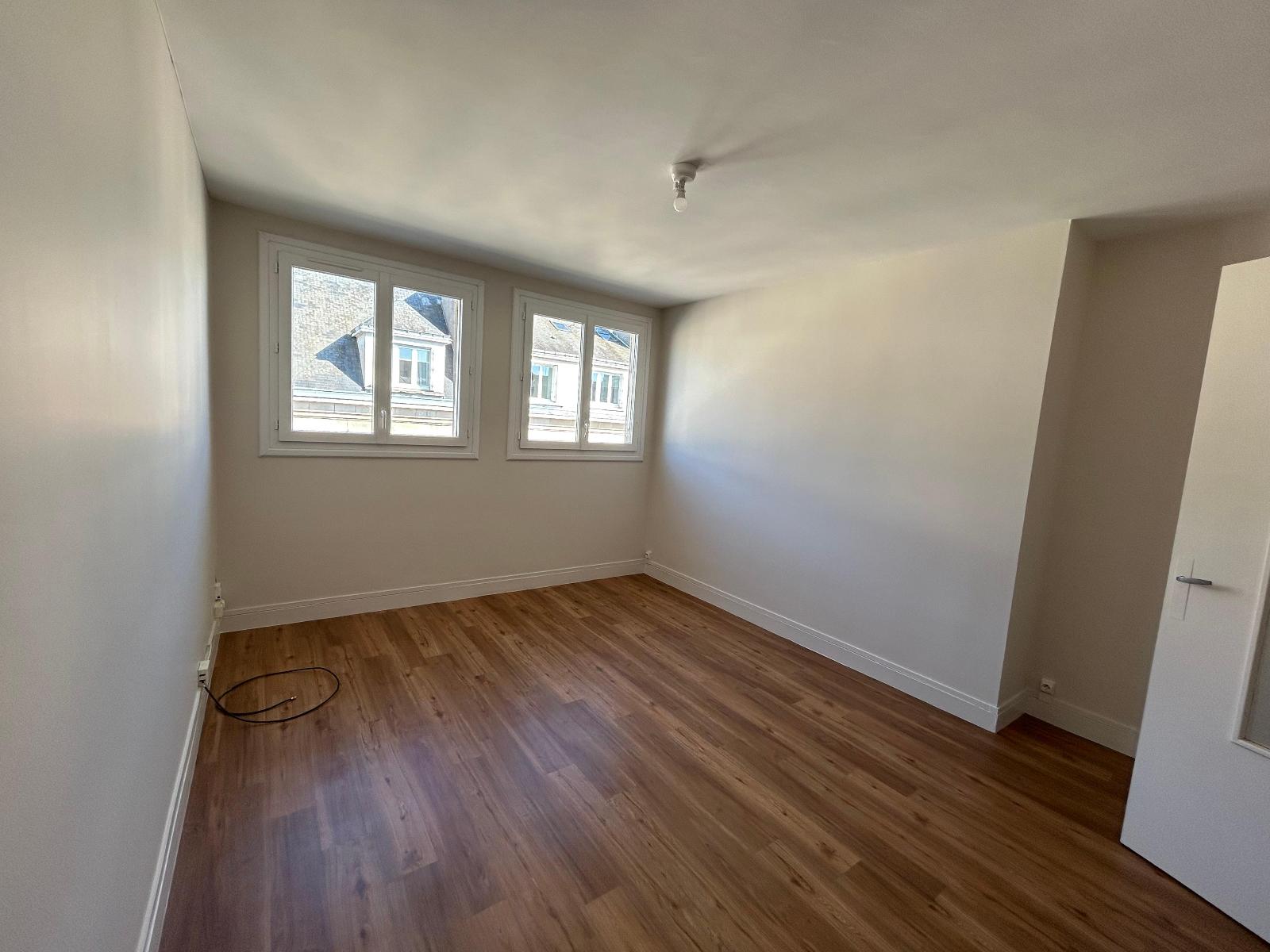 Visuel appartement2 pièces 52.01 m2