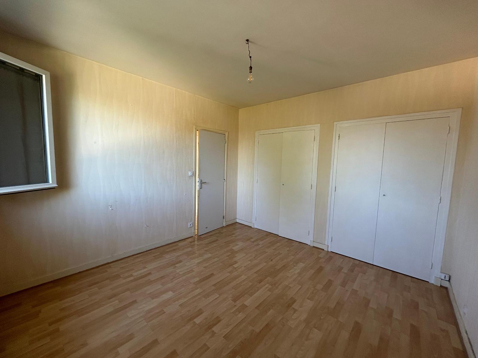 Visuel 4 appartement 2 pièces 49.55 m2 Saint-Cyr-sur-Loire