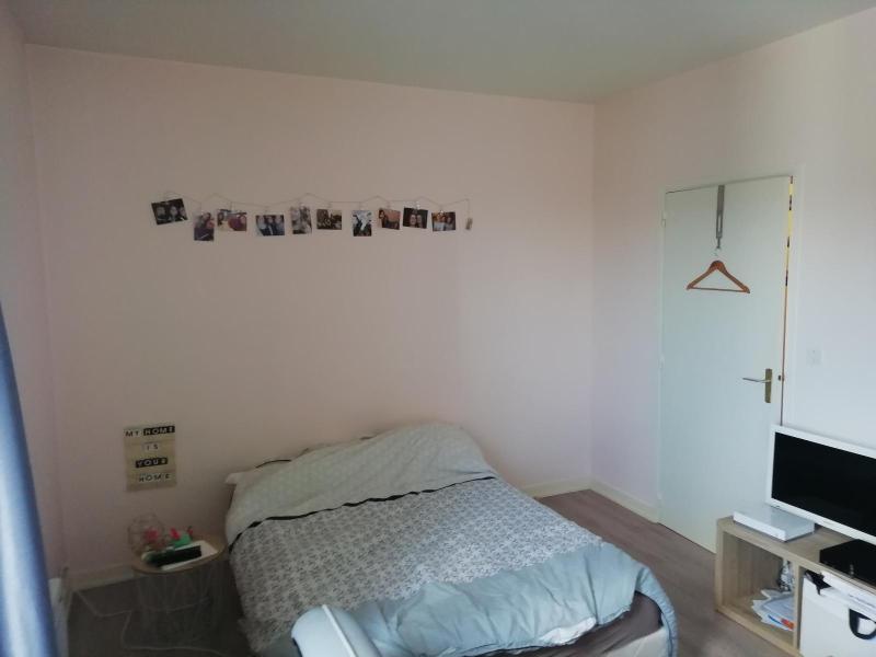 Visuel appartement1 pièce 32.28 m2