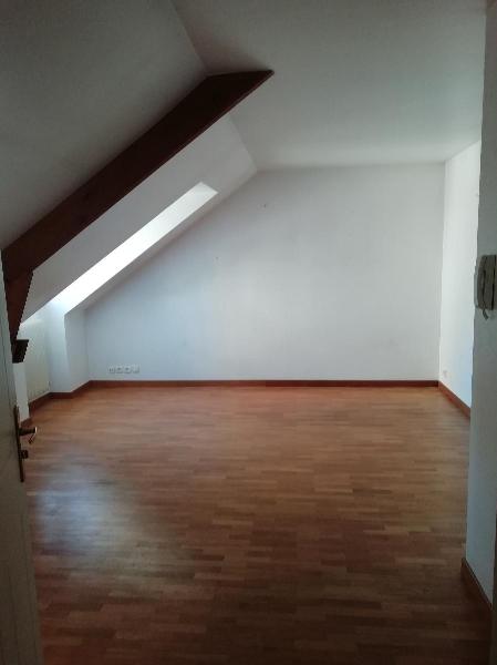 Visuel appartement1 pièce 23 m2