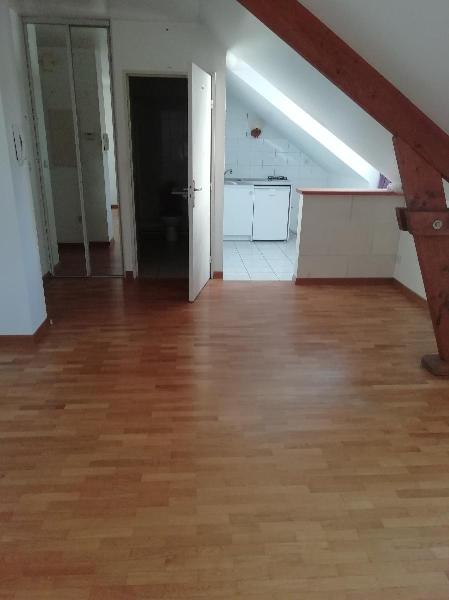 Visuel appartement1 pièce 18 m2