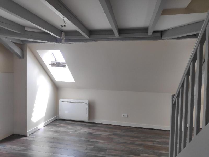 Visuel appartement2 pièces 35 m2