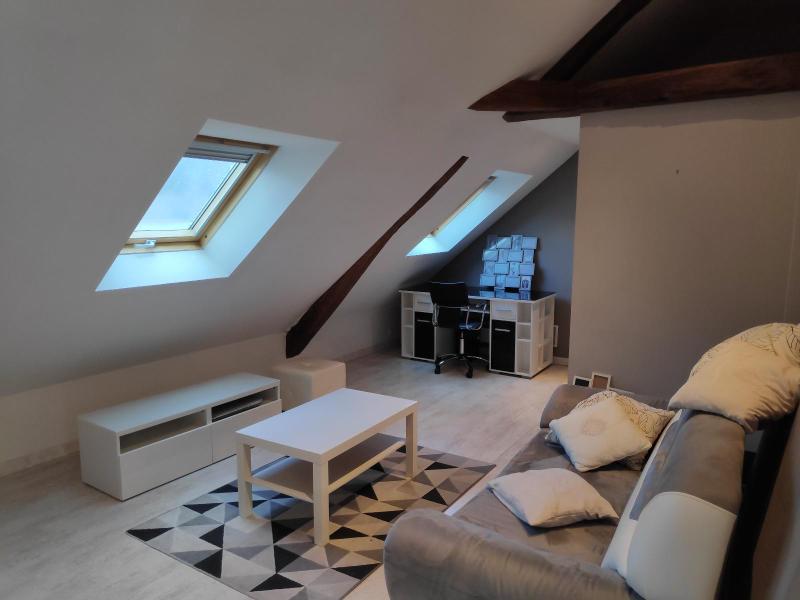 Visuel appartement3 pièces 45.86 m2