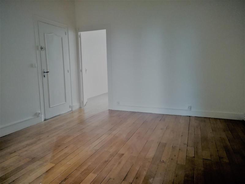 Visuel appartement3 pièces 42.96 m2