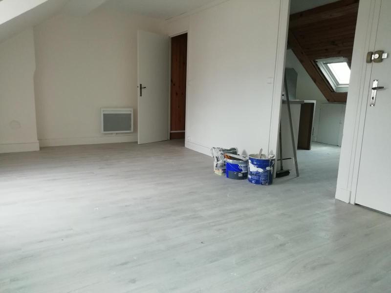 Visuel appartement1 pièce 20.41 m2