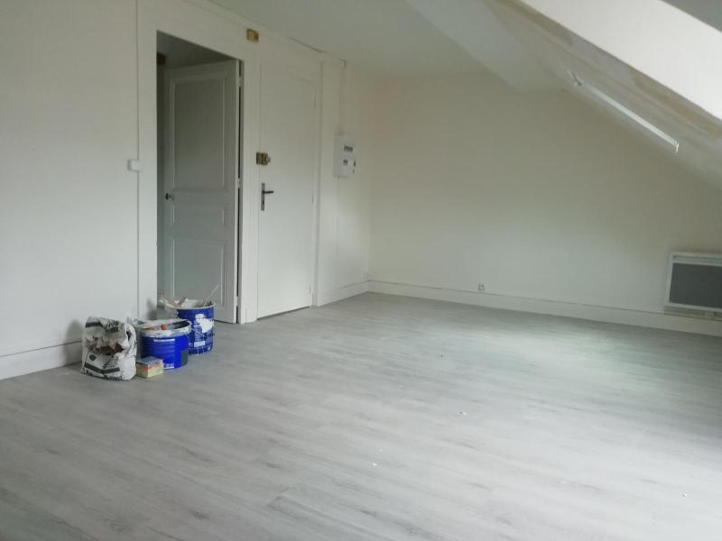 Visuel 2 appartement 1 pièce 20.41 m2 Tours