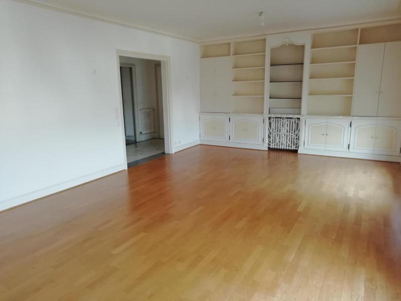 Visuel appartement5 pièces 109.58 m2