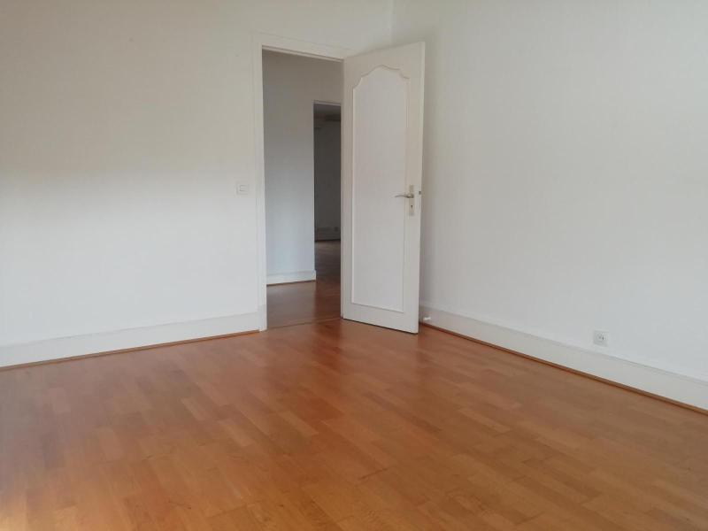 Visuel 8 appartement 5 pièces 109.58 m2 Tours Visuel 8 appartement 5 pièces 109.58 m2 Tours