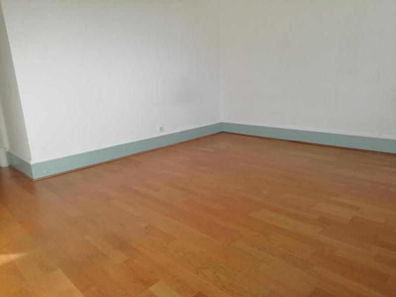 Visuel 10 appartement 5 pièces 109.58 m2 Tours Visuel 10 appartement 5 pièces 109.58 m2 Tours
