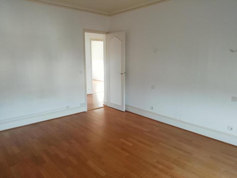 Visuel 11 appartement 5 pièces 109.58 m2 Tours Visuel 11 appartement 5 pièces 109.58 m2 Tours