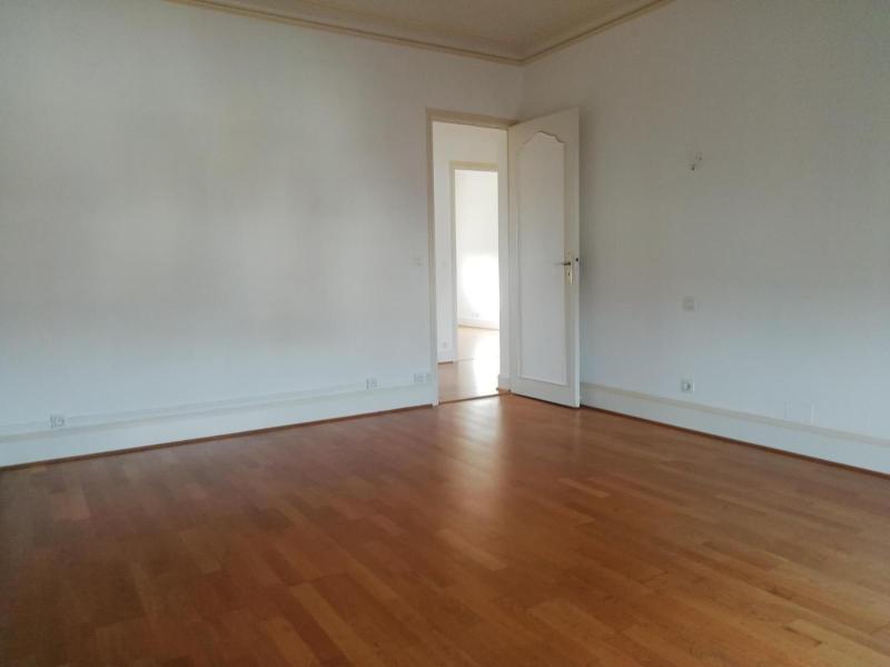 Visuel 12 appartement 5 pièces 109.58 m2 Tours Visuel 12 appartement 5 pièces 109.58 m2 Tours
