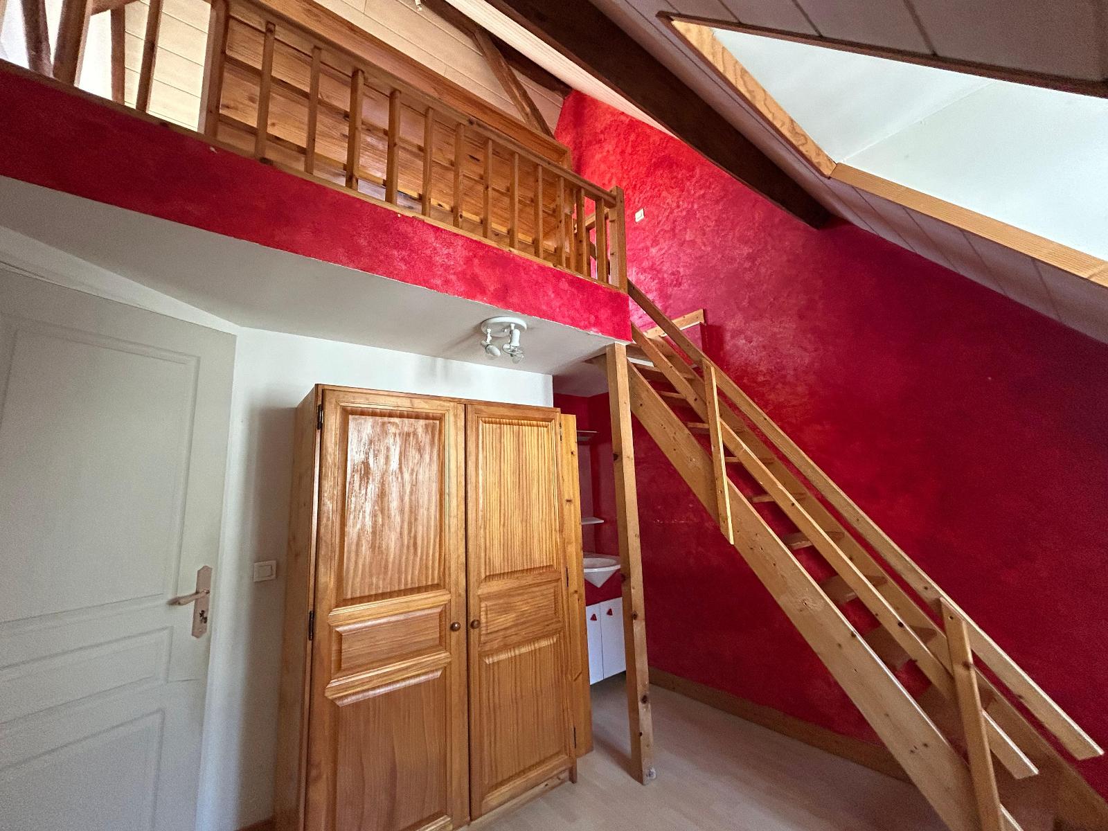 Visuel 12 maison 8 pièces 214.65 m2 Tours