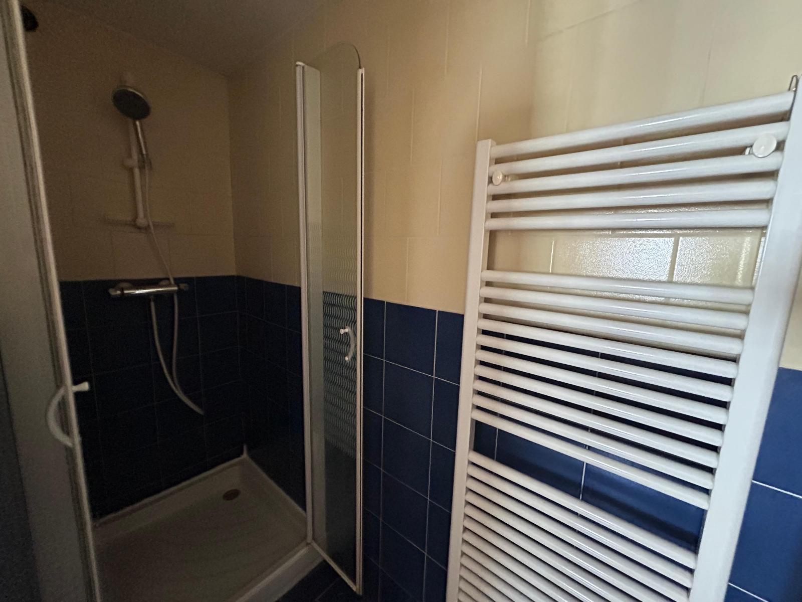 Visuel 11 maison 8 pièces 214.65 m2 Tours
