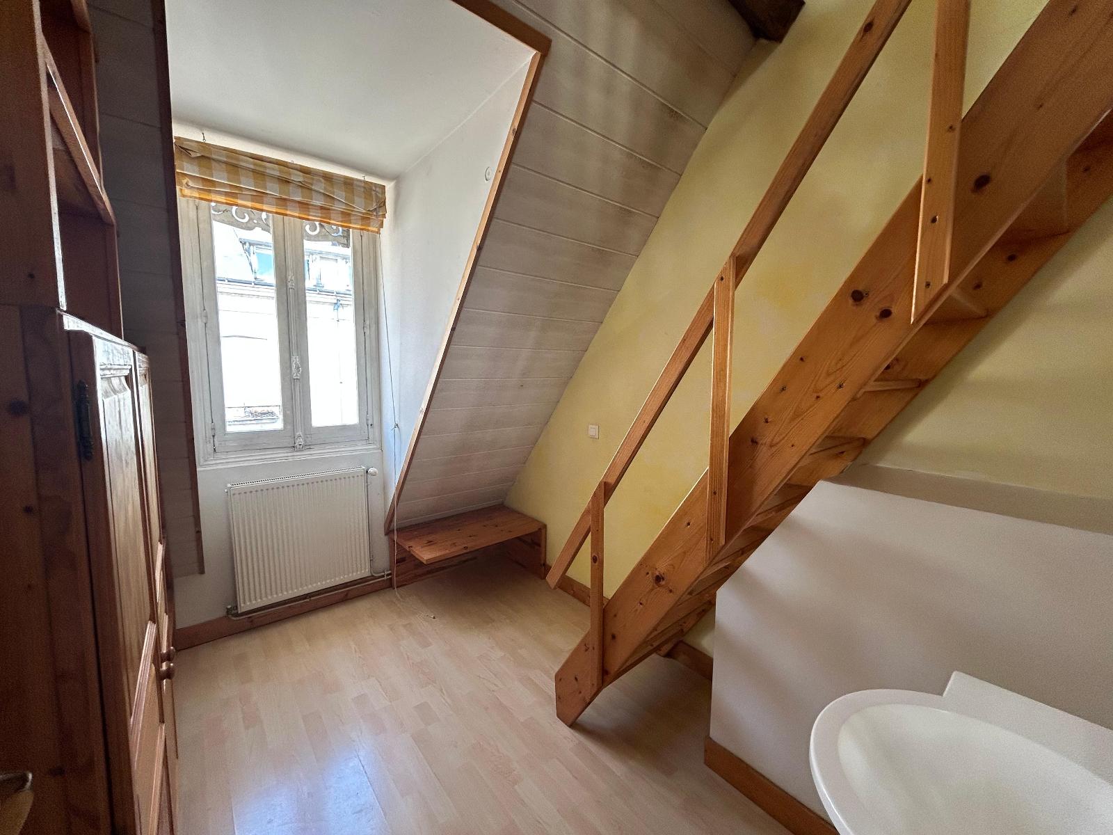 Visuel 9 maison 8 pièces 214.65 m2 Tours
