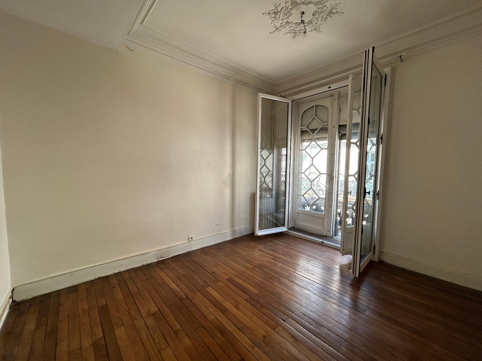 Visuel 7 maison 8 pièces 214.65 m2 Tours