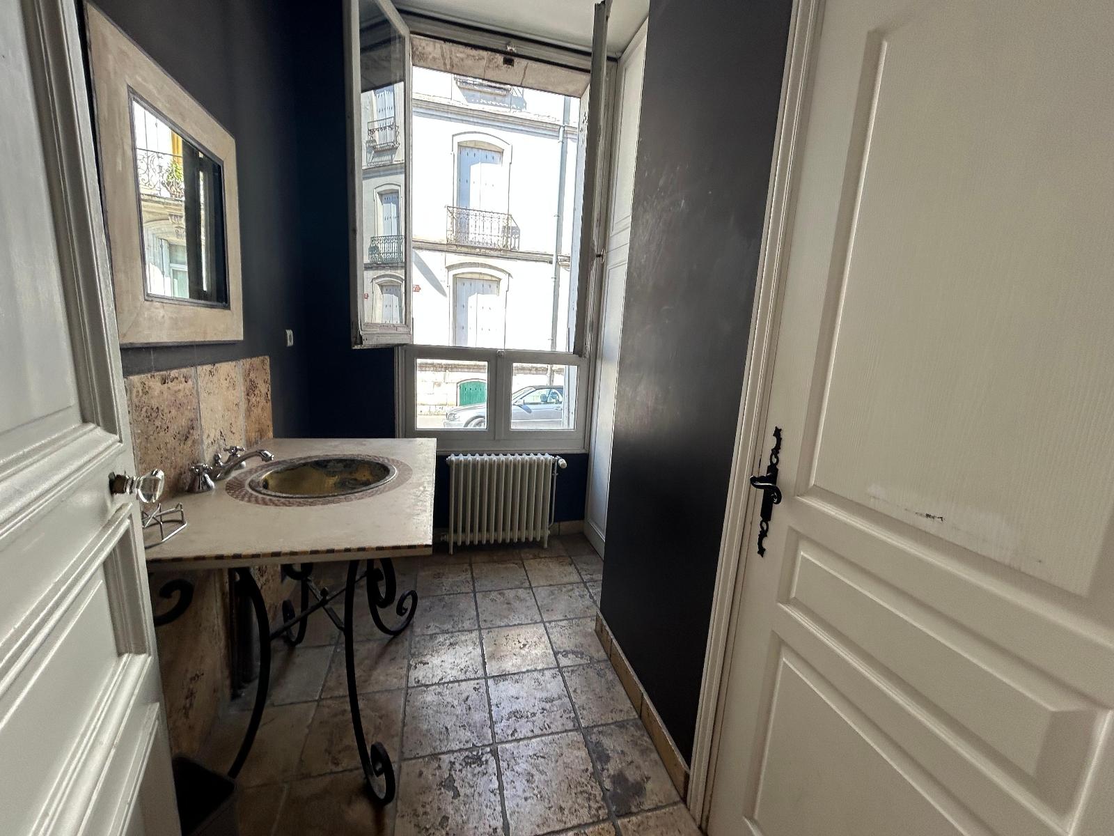 Visuel 8 maison 8 pièces 214.65 m2 Tours