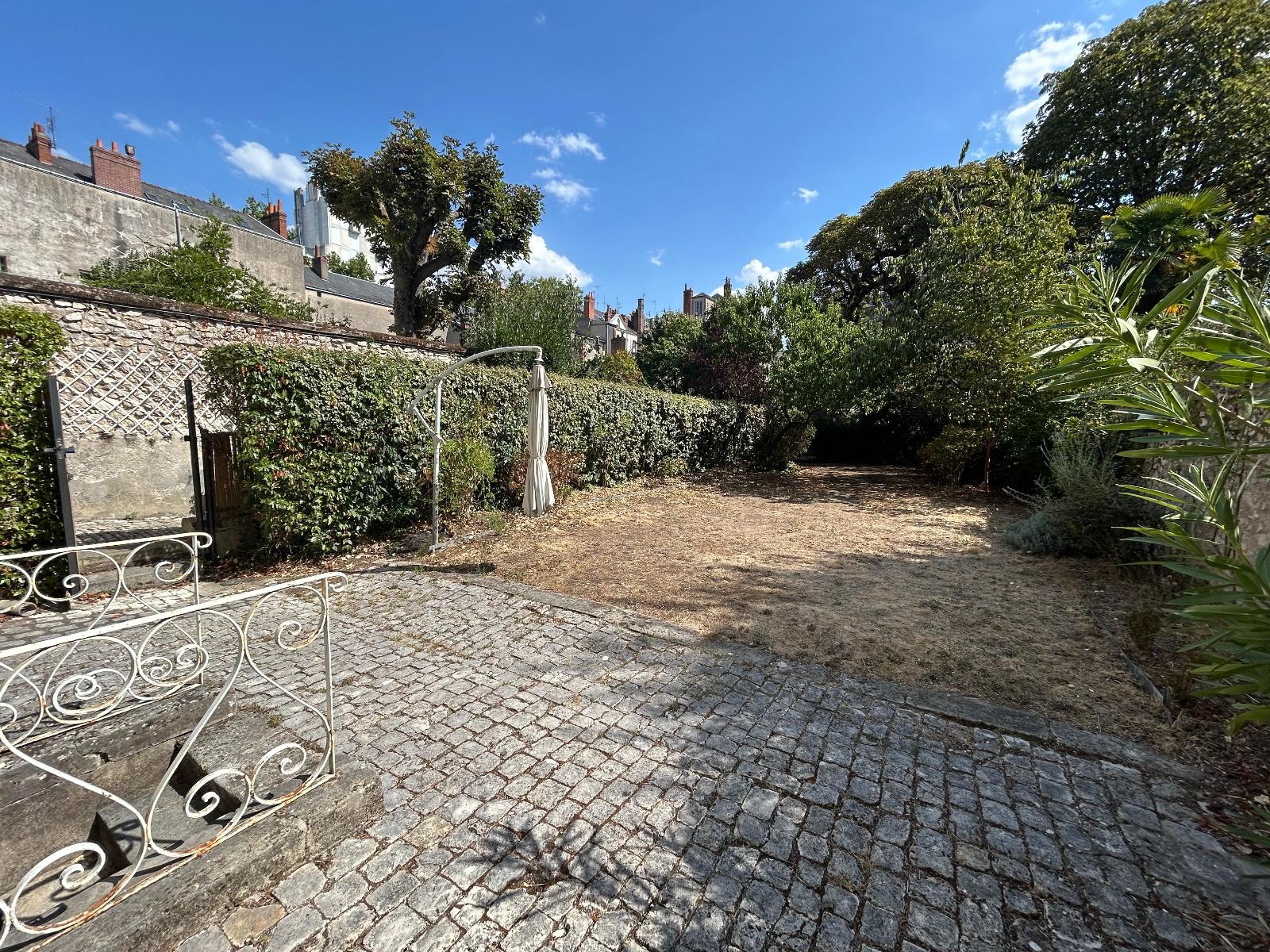 Visuel 15 maison 8 pièces 214.65 m2 Tours
