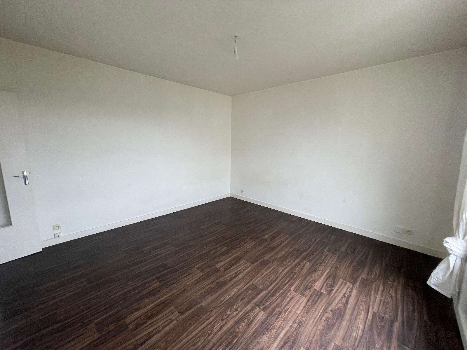 Visuel 2 appartement 1 pièce 29.67 m2 Saint-Cyr-sur-Loire