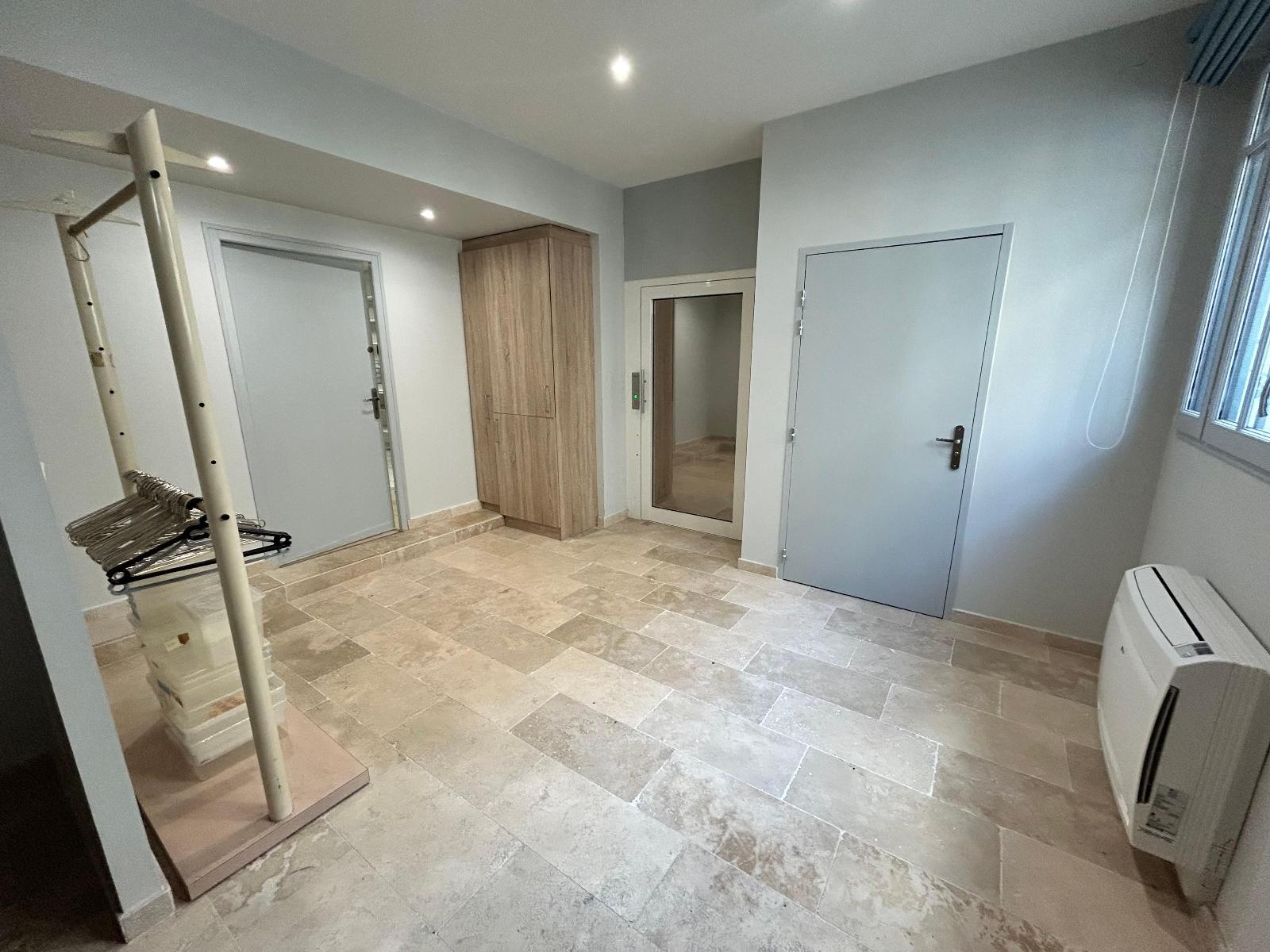 Visuel maison 8 pièces 148.12 m2 Visuel maison 8 pièces 148.12 m2