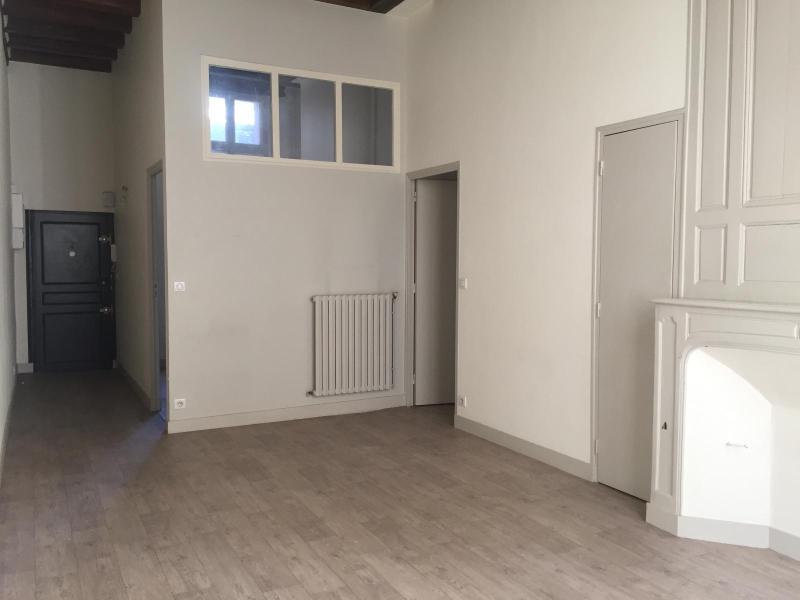 Visuel appartement3 pièces 62.41 m2