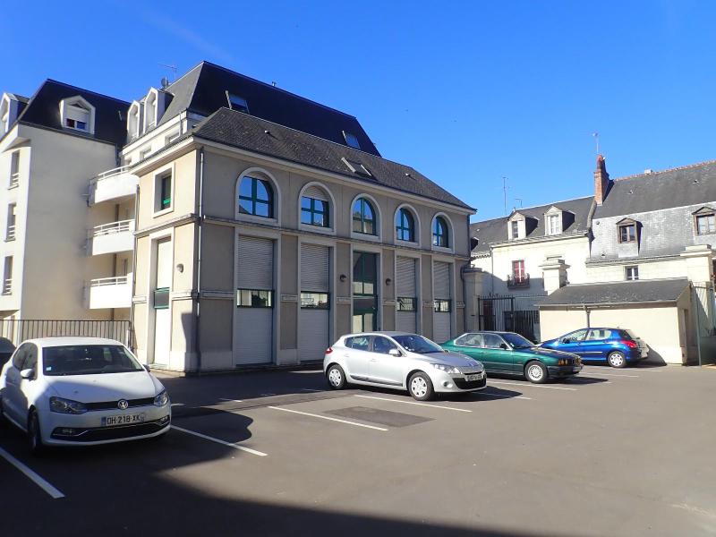 Visuel appartement1 pièce 28.22 m2