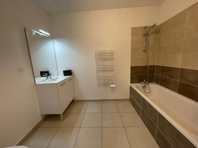 Visuel 3 appartement 1 pièce 30.41 m2 Saint-Cyr-sur-Loire