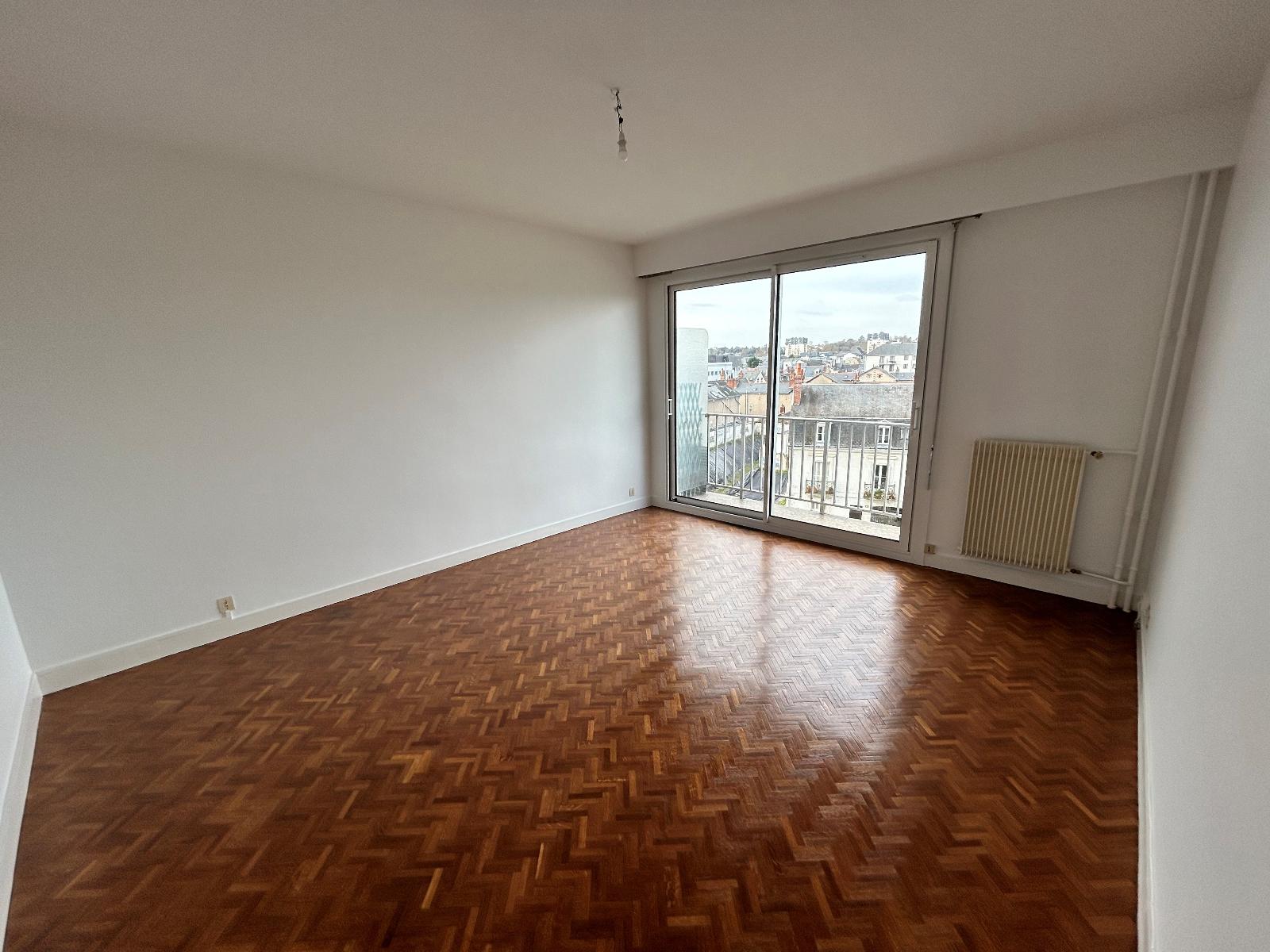 Visuel appartement2 pièces 52.34 m2