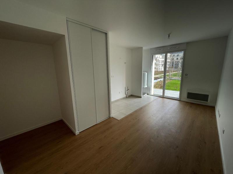 Visuel appartement1 pièce 30.41 m2