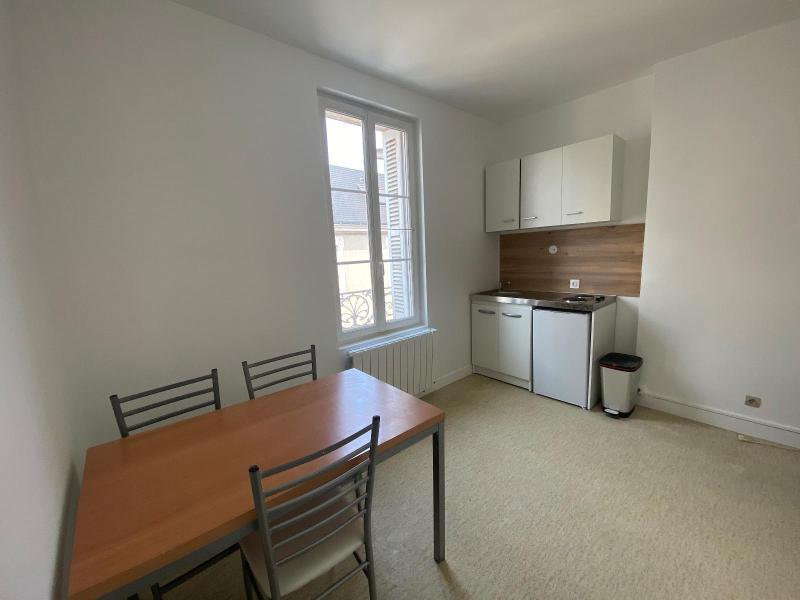 Visuel appartement1 pièce 24.39 m2