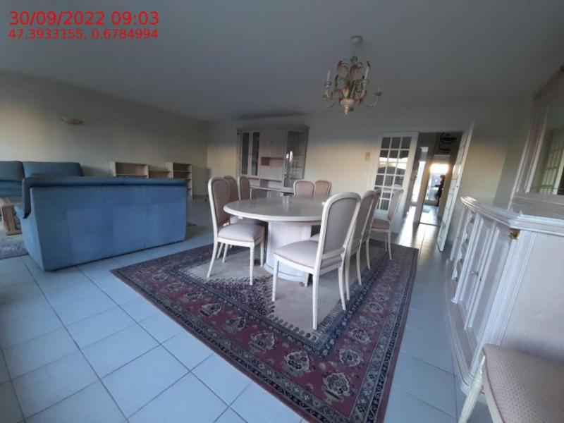 Visuel appartement3 pièces 104.19 m2