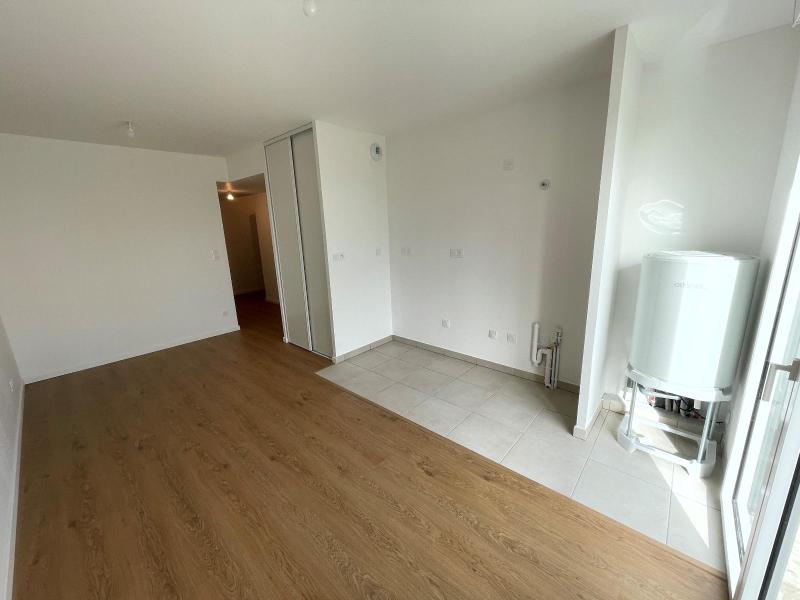 Visuel 2 appartement 1 pièce 30.41 m2 Saint-Cyr-sur-Loire