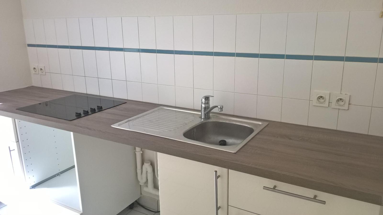 Visuel appartement2 pièces 52.34 m2
