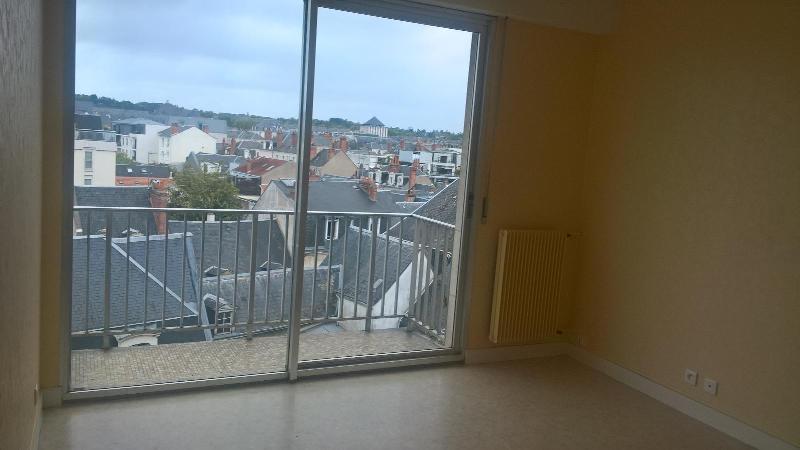 Visuel appartement1 pièce 21.12 m2