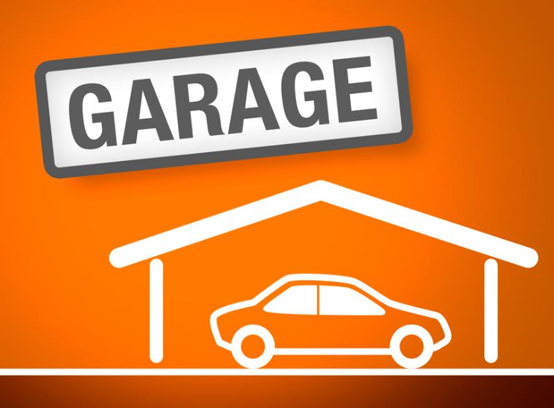 Visuel parking Tours