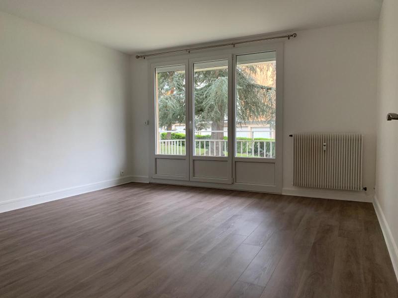 Photo appartement 1 pièce 31.9 m2