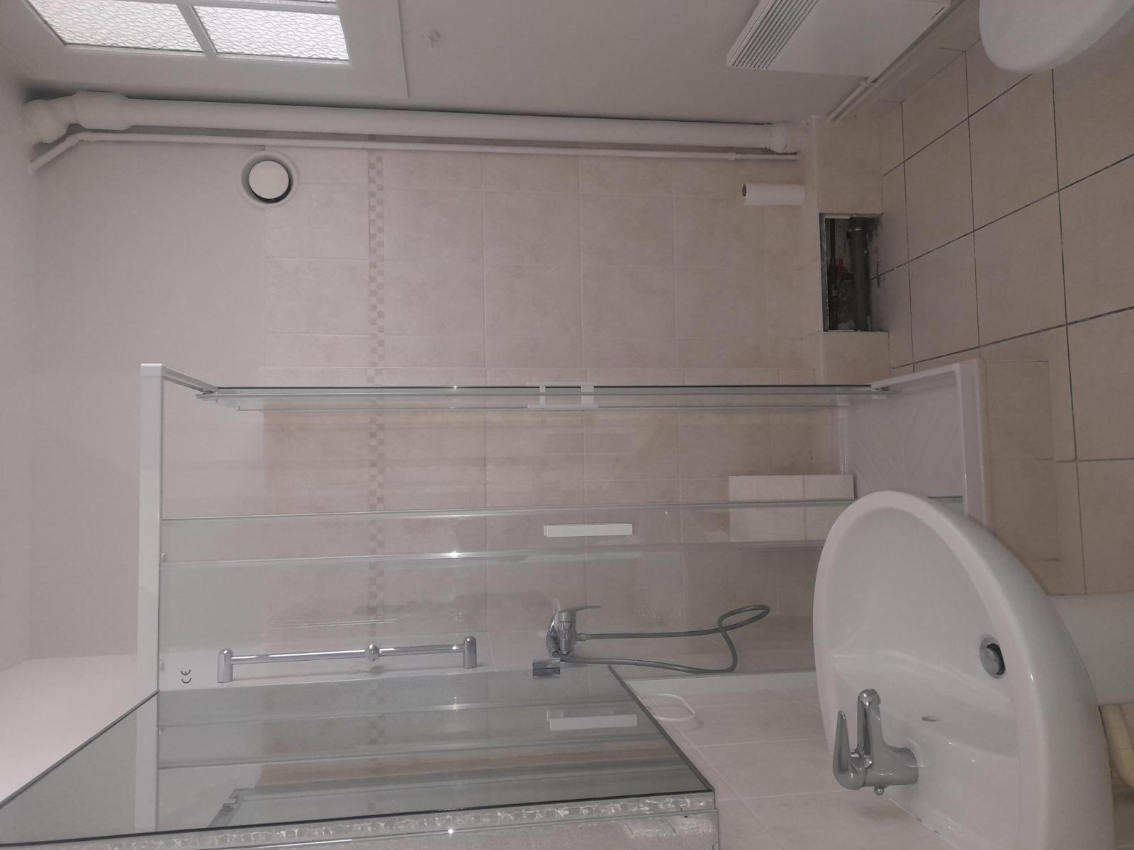 Visuel 7 appartement 3 pièces 70 m2 Tours
