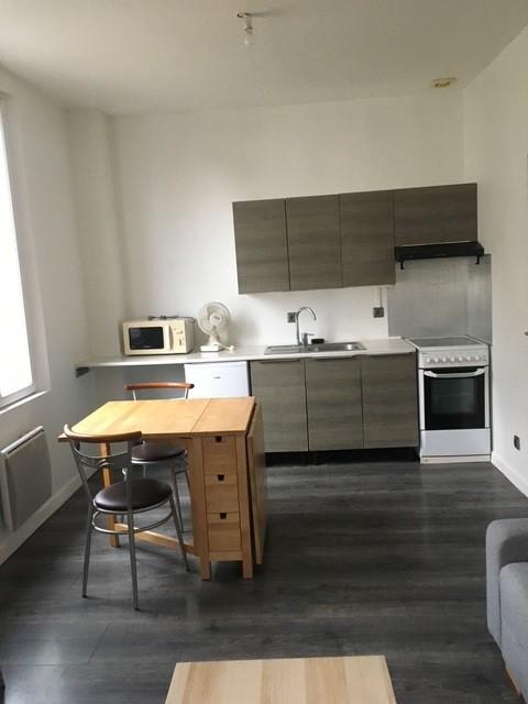 Visuel appartement1 pièce 25 m2