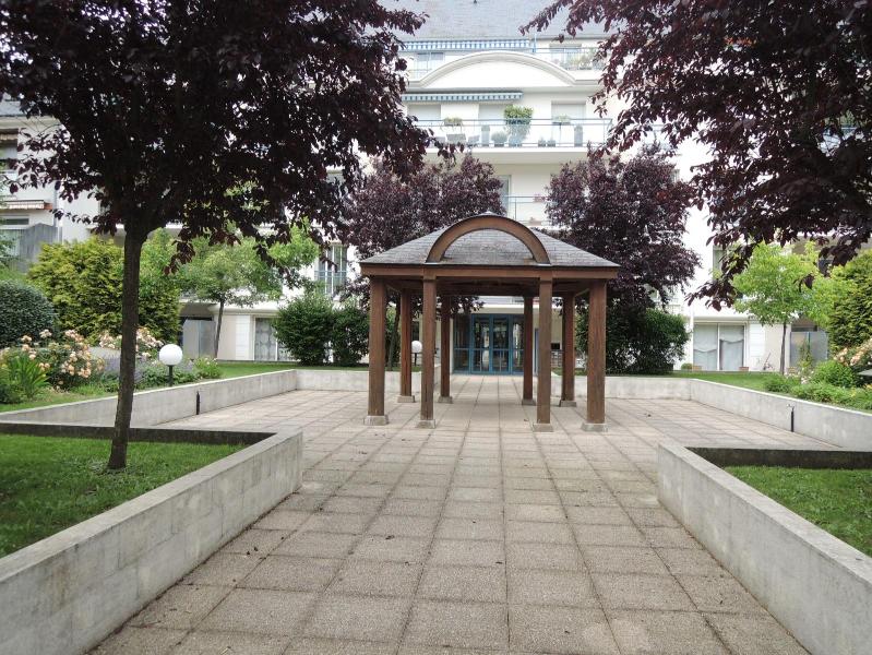 Visuel appartement1 pièce 31.47 m2