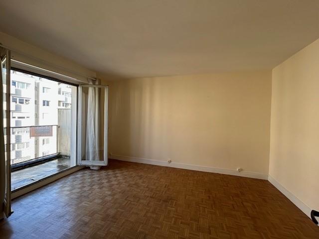 Visuel appartement1 pièce 27.9 m2